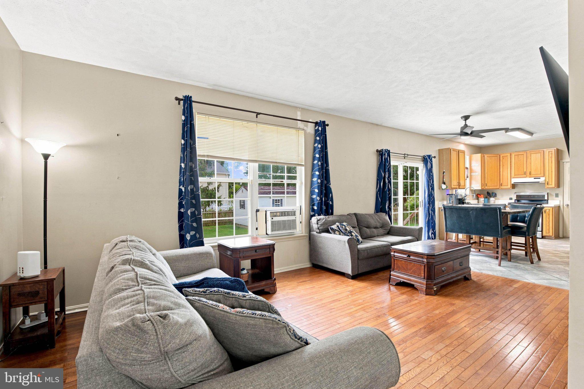 3135 Raintree Road York, PA 17404 - Photo 13 of 44 Gallery Image 13