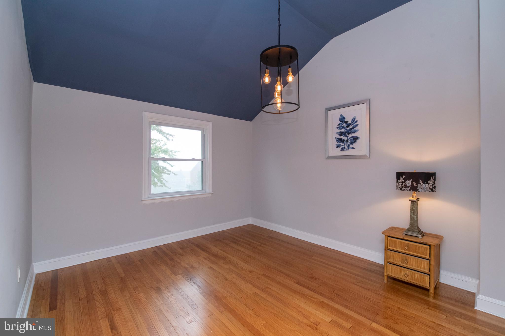 3902 Yolando Road Baltimore, MD 21218 - Photo 15 of 32