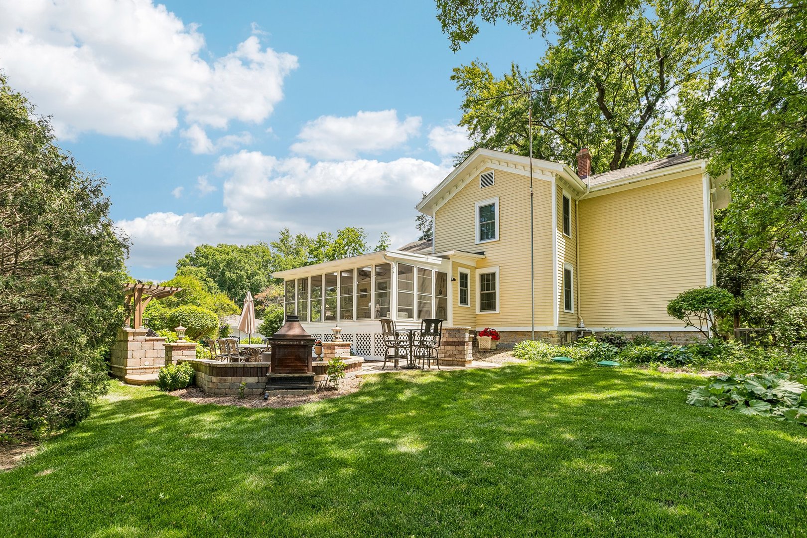 2071 Jericho Road Aurora, IL 60506 - Photo 40 of 46