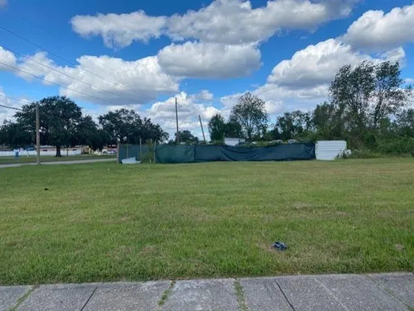 $85,000 | 2604 Guerra Drive, Violet, LA 70092