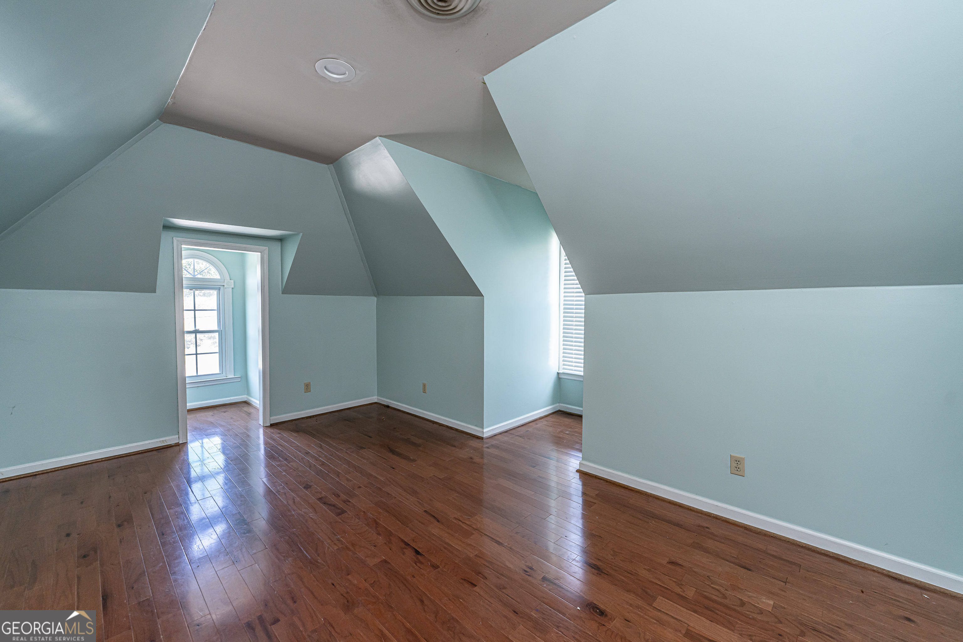 113 Warwick Way Southeast Rome, GA 30161 - Photo 38 of 49