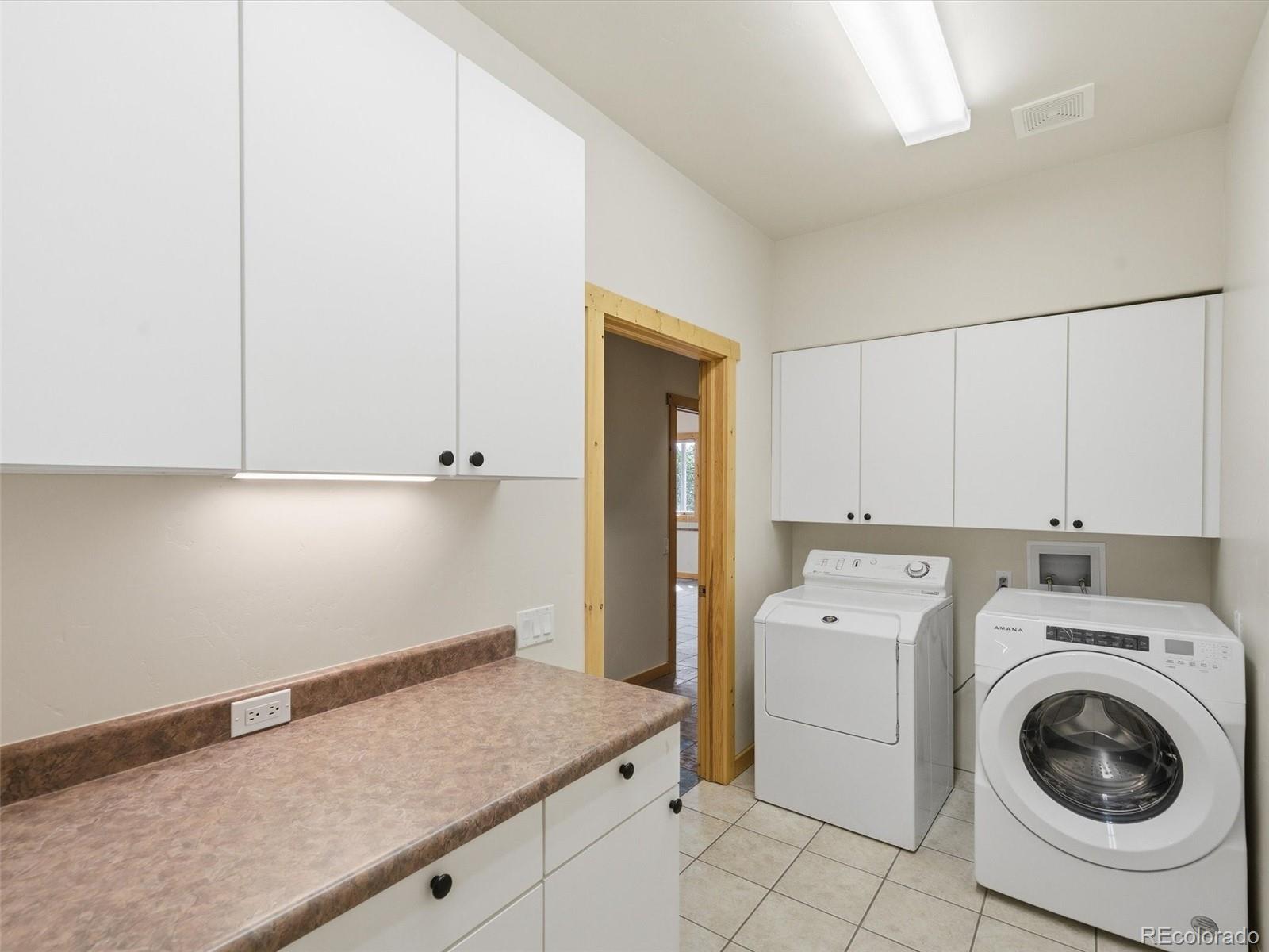 531 Buck Point Road Carbondale, CO 81623 - Photo 30 of 50