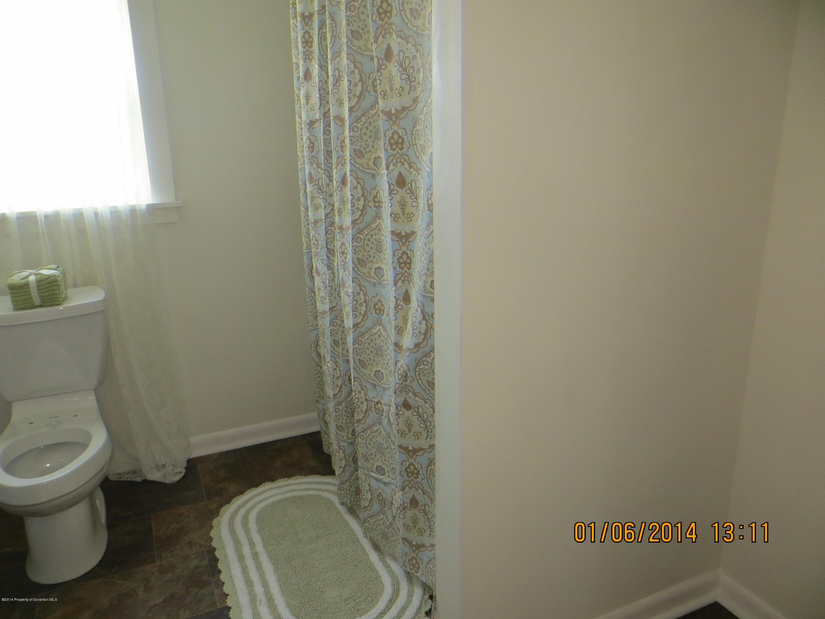 2409 Amasa Road Factoryville, PA 18419 - Photo 11 of 19 Gallery Image 11
