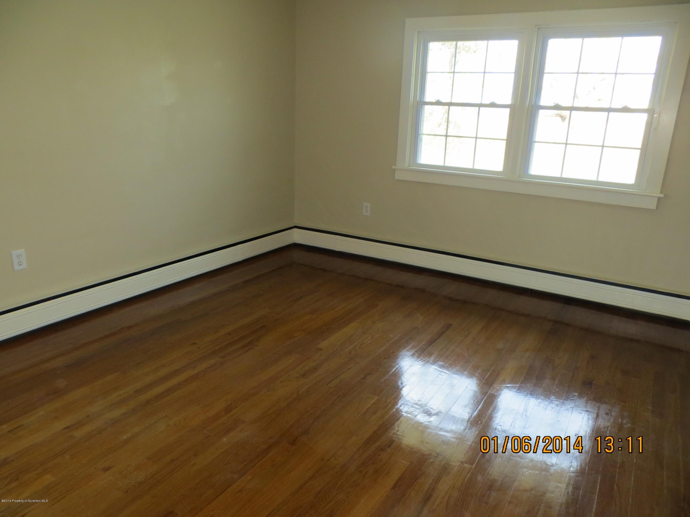 2409 Amasa Road Factoryville, PA 18419 - Photo 12 of 19 Gallery Image 12