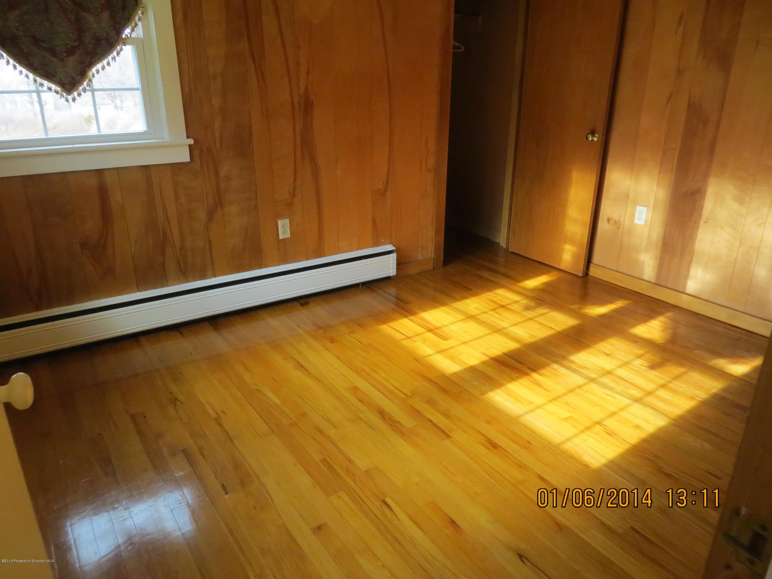 2409 Amasa Road Factoryville, PA 18419 - Photo 13 of 19 Gallery Image 13