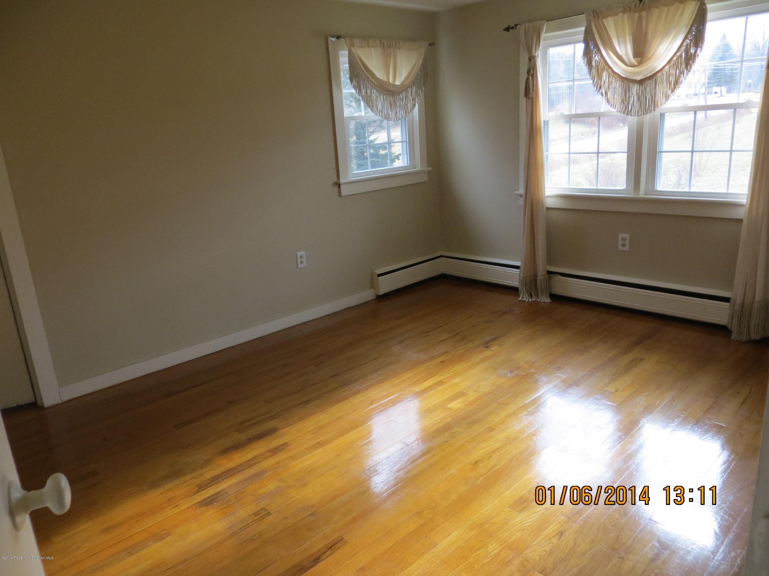 2409 Amasa Road Factoryville, PA 18419 - Photo 14 of 19 Gallery Image 14