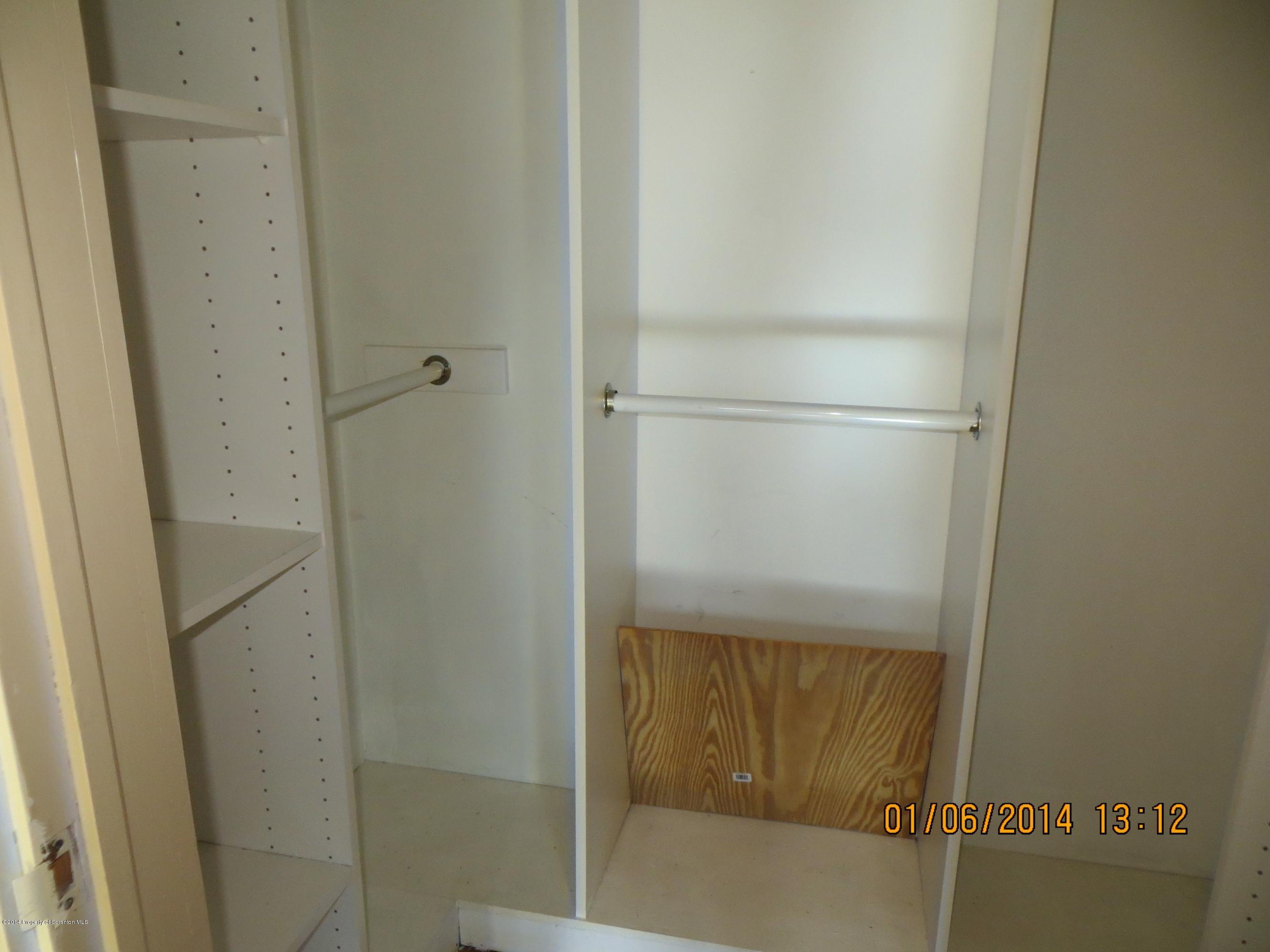 2409 Amasa Road Factoryville, PA 18419 - Photo 15 of 19 Gallery Image 15