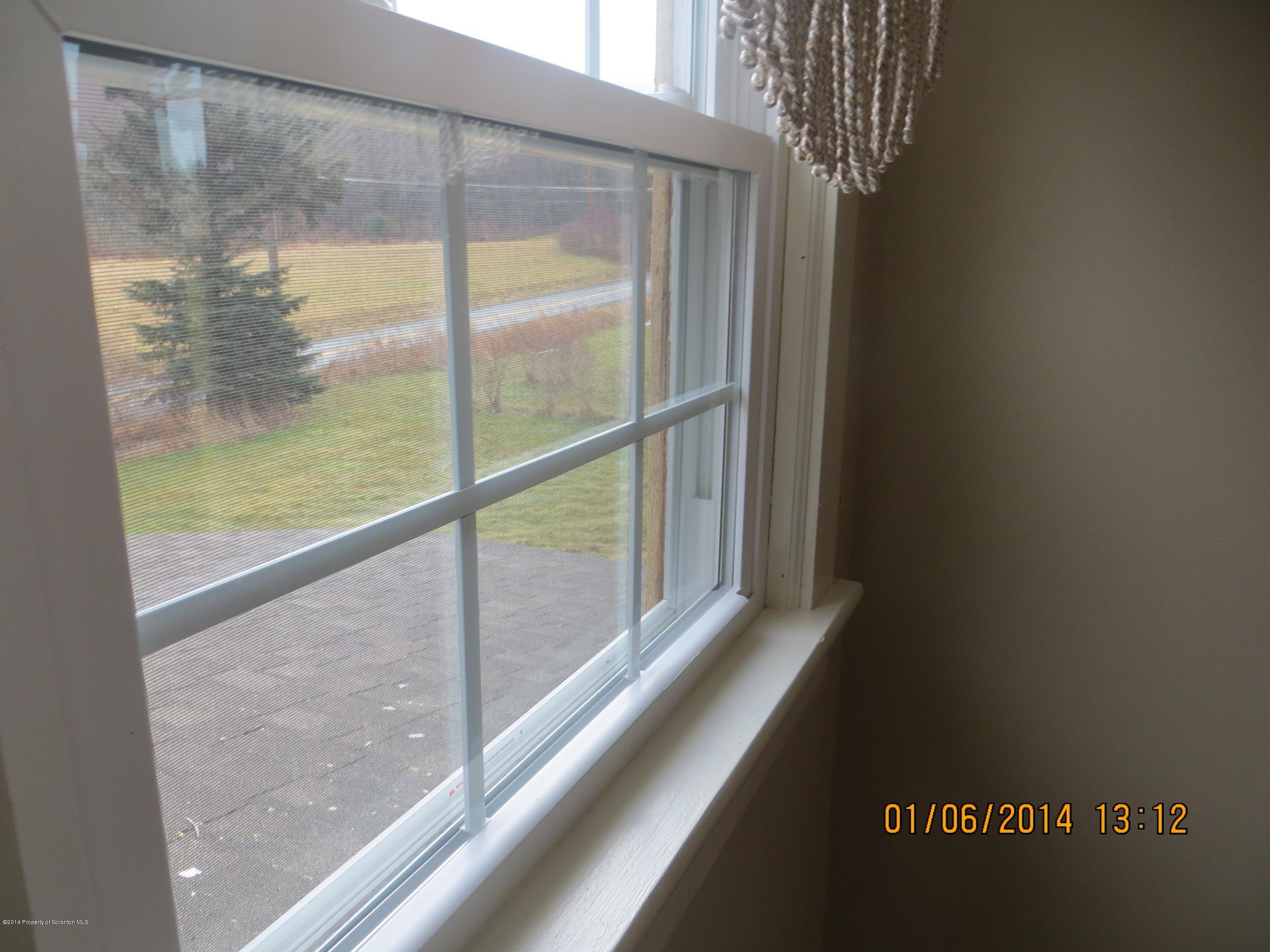 2409 Amasa Road Factoryville, PA 18419 - Photo 16 of 19 Gallery Image 16