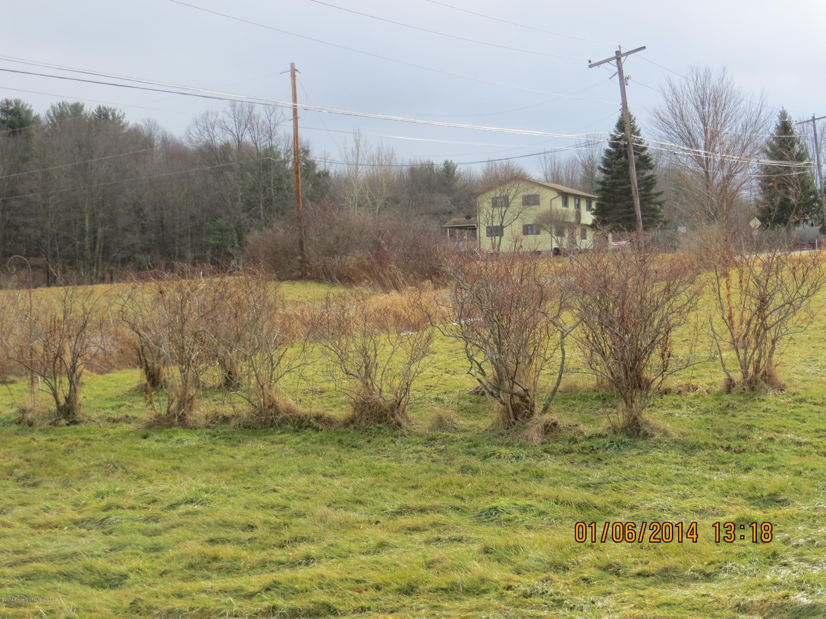 2409 Amasa Road Factoryville, PA 18419 - Photo 17 of 19 Gallery Image 17