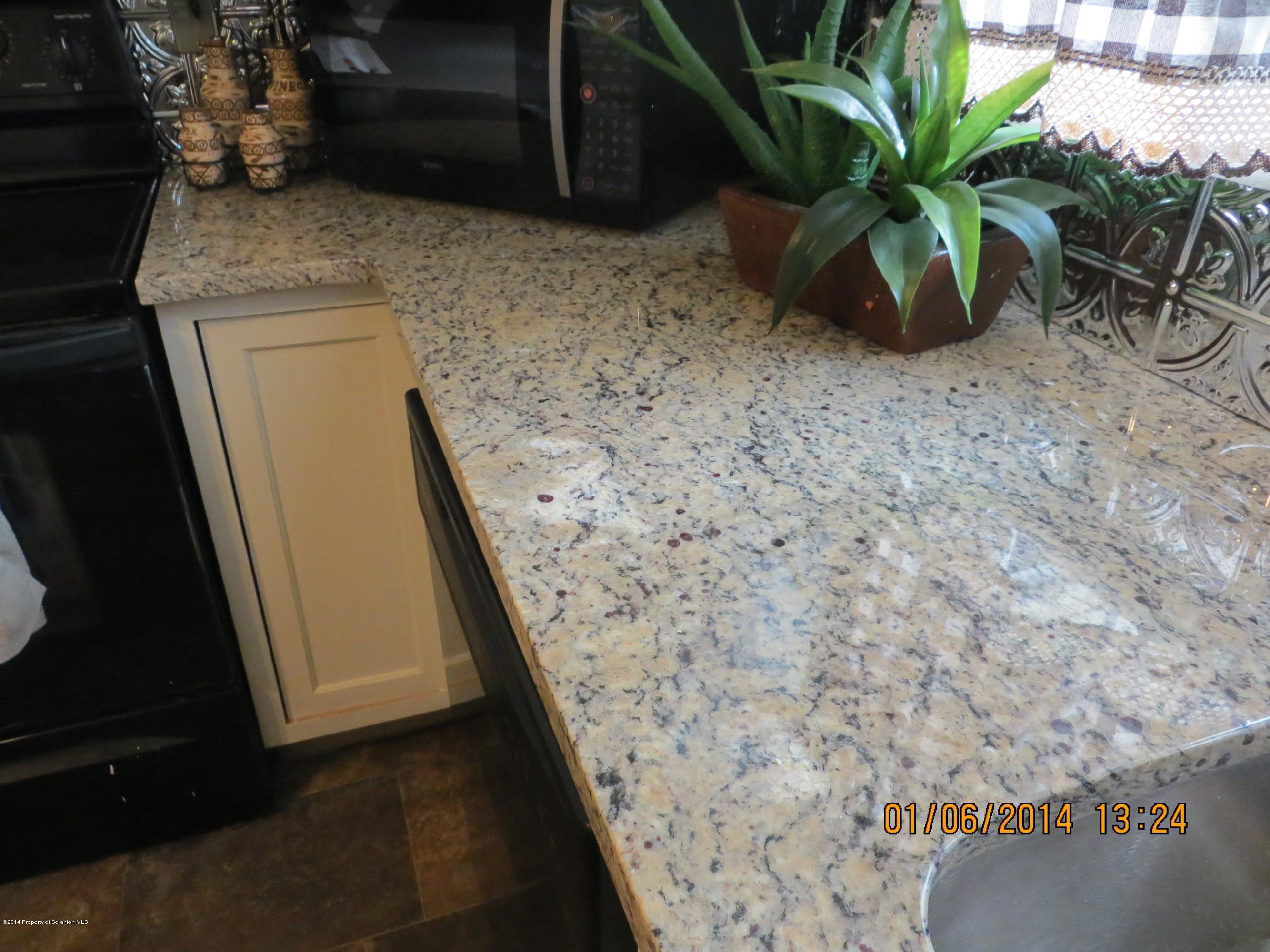 2409 Amasa Road Factoryville, PA 18419 - Photo 18 of 19 Gallery Image 18