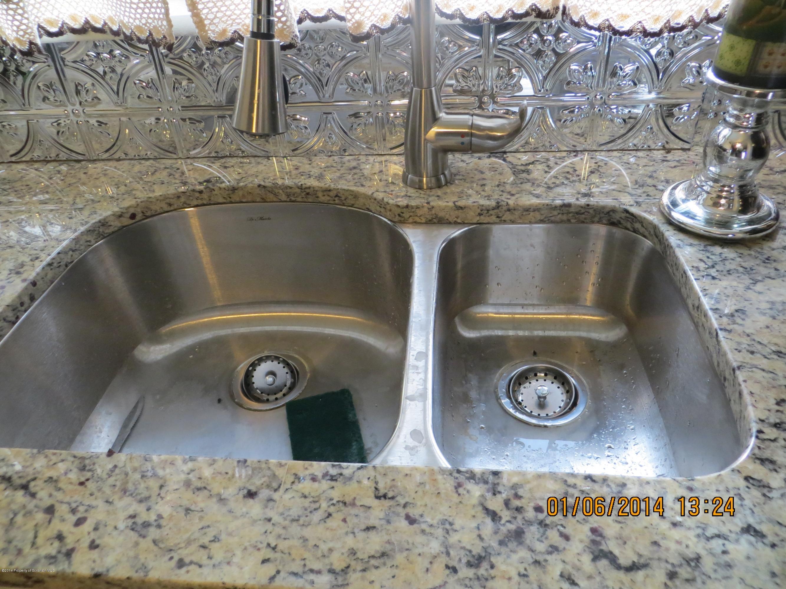 2409 Amasa Road Factoryville, PA 18419 - Photo 19 of 19 Gallery Image 19