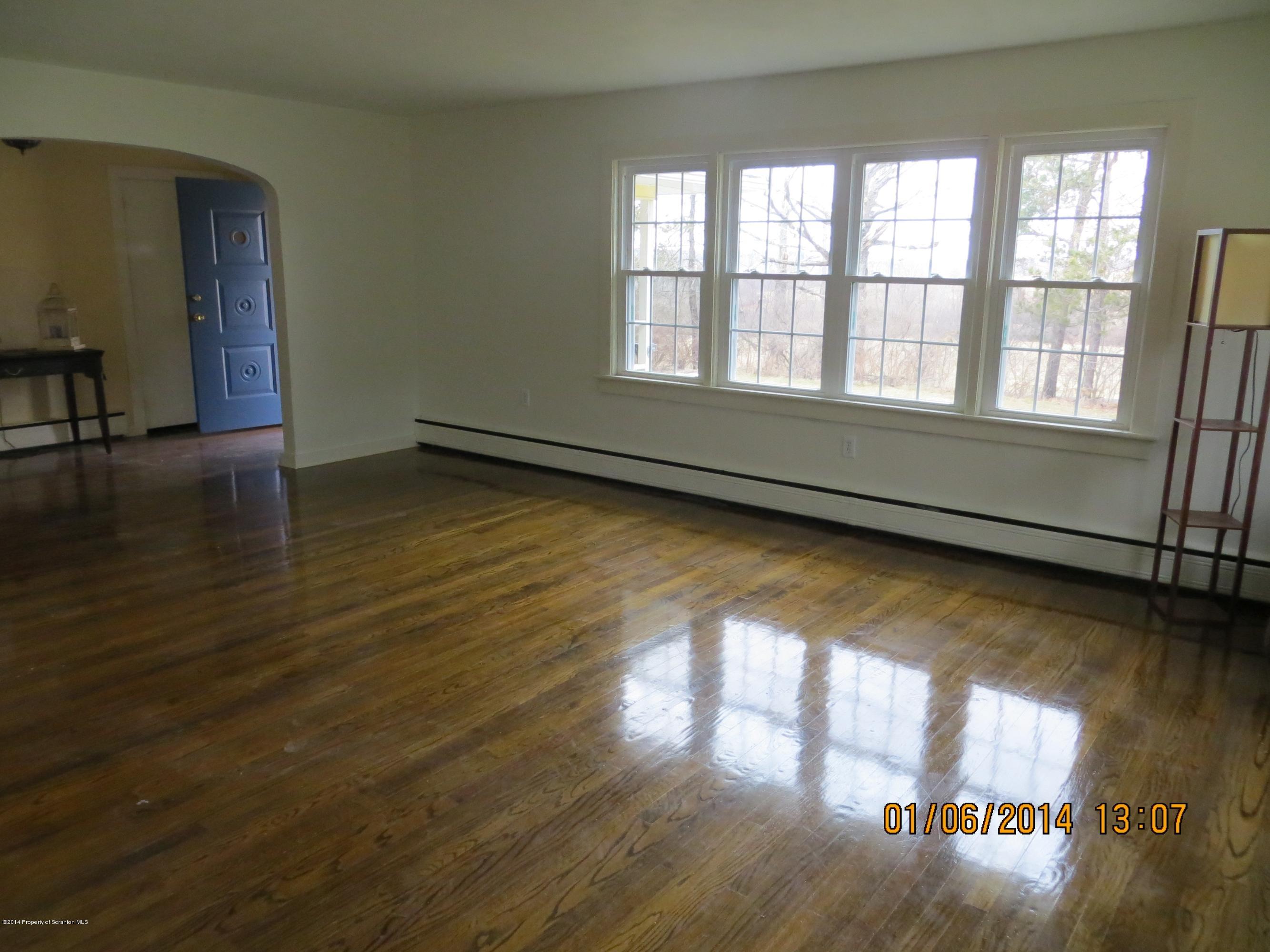 2409 Amasa Road Factoryville, PA 18419 - Photo 3 of 19 Gallery Image 3