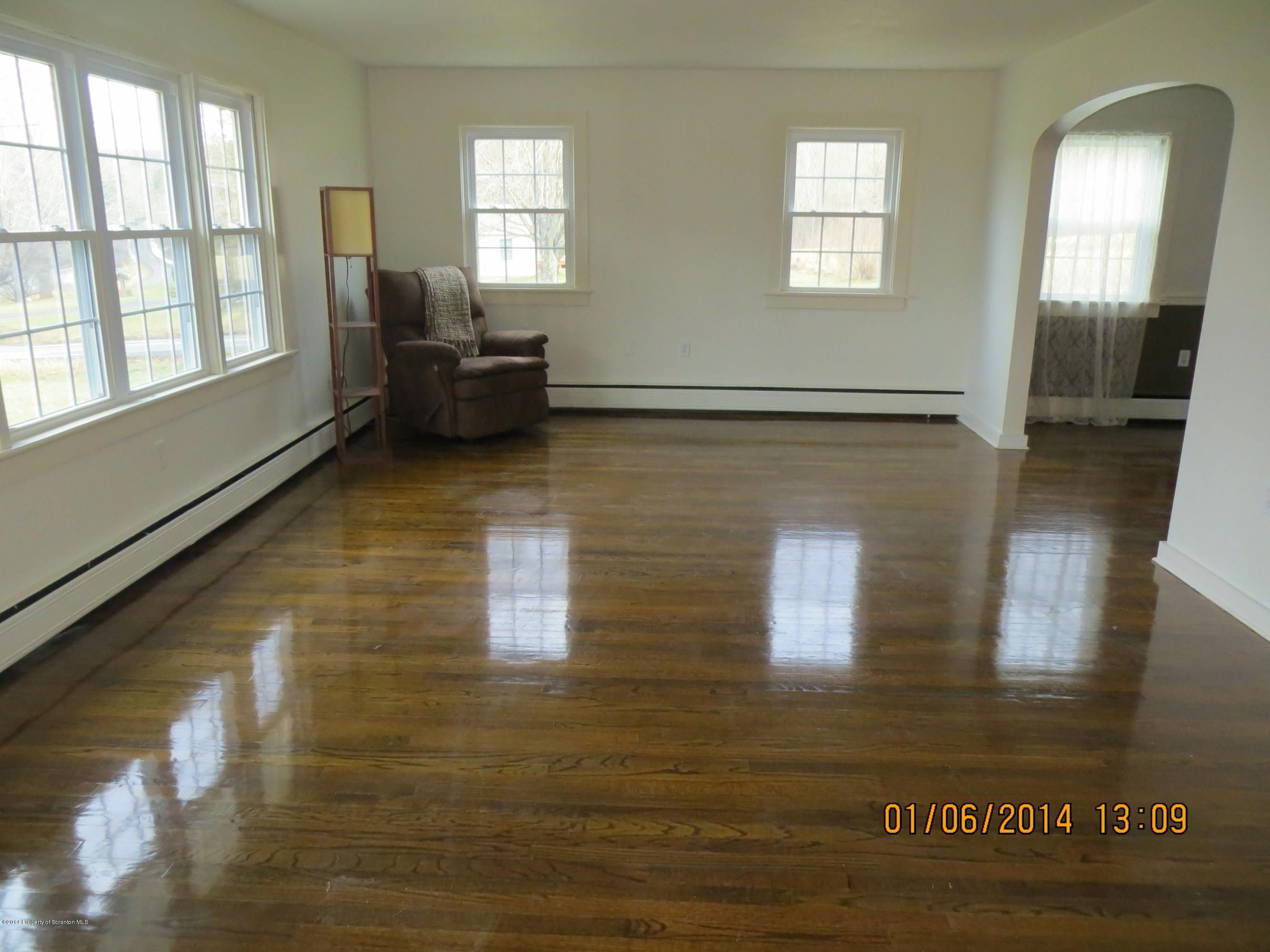 2409 Amasa Road Factoryville, PA 18419 - Photo 4 of 19 Gallery Image 4
