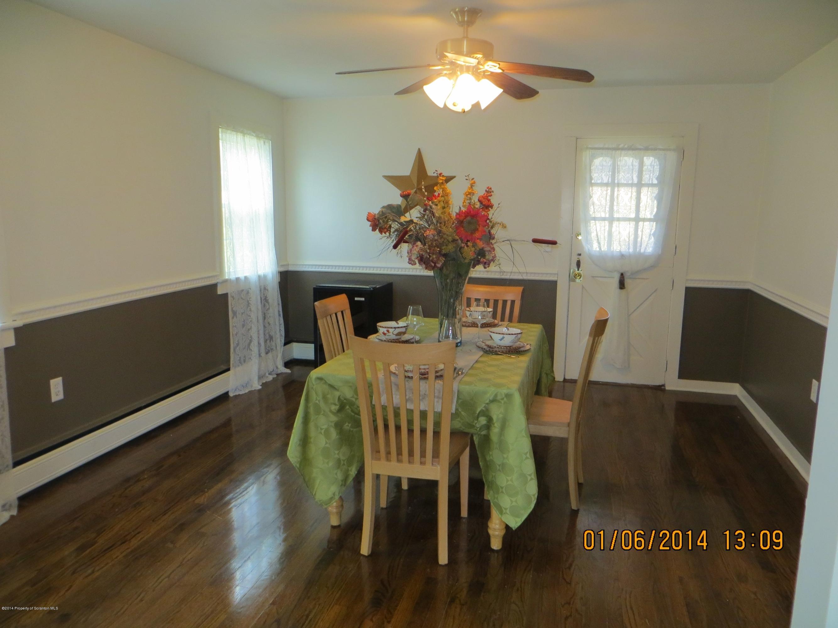 2409 Amasa Road Factoryville, PA 18419 - Photo 5 of 19 Gallery Image 5