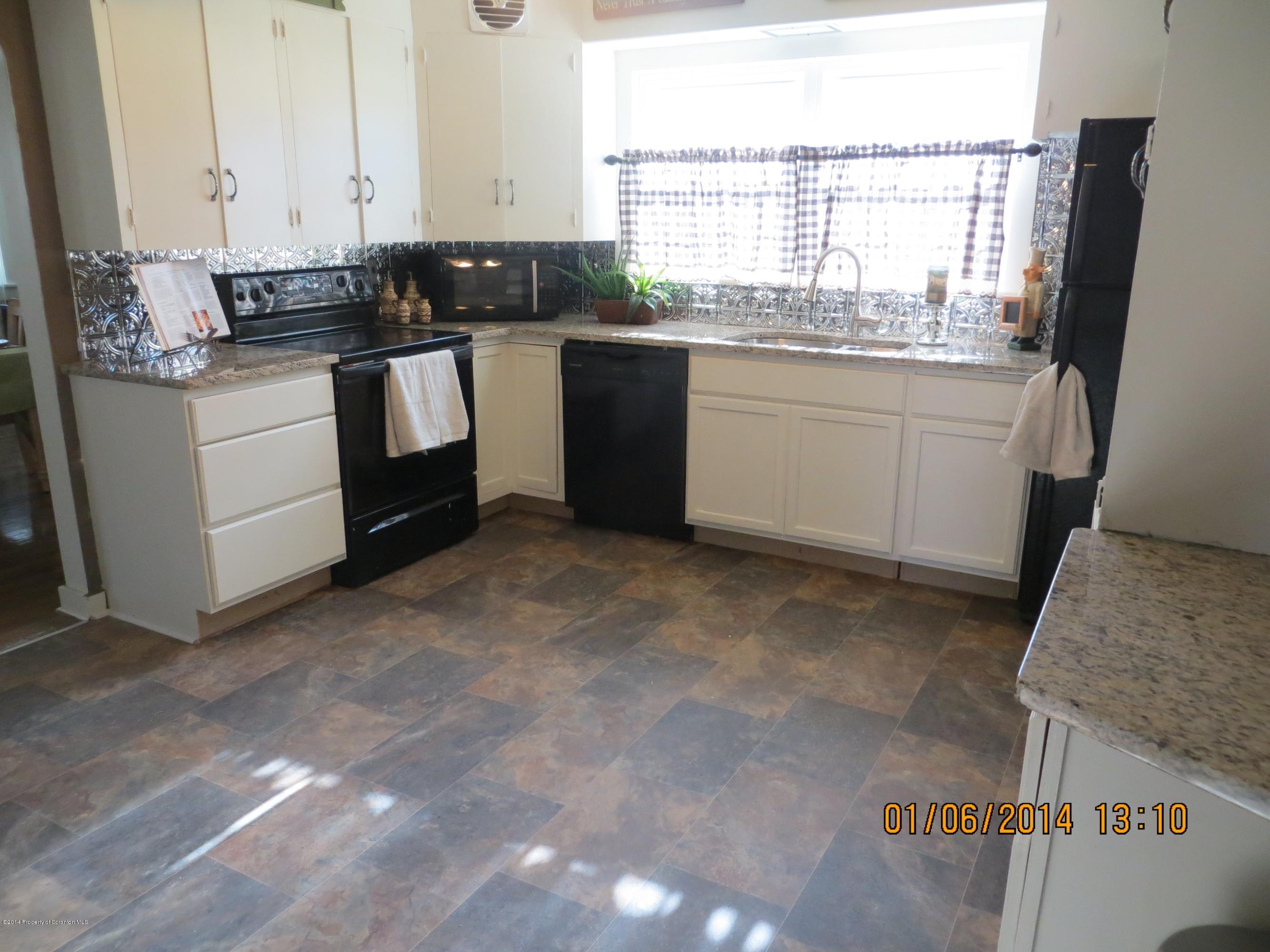 2409 Amasa Road Factoryville, PA 18419 - Photo 7 of 19 Gallery Image 7