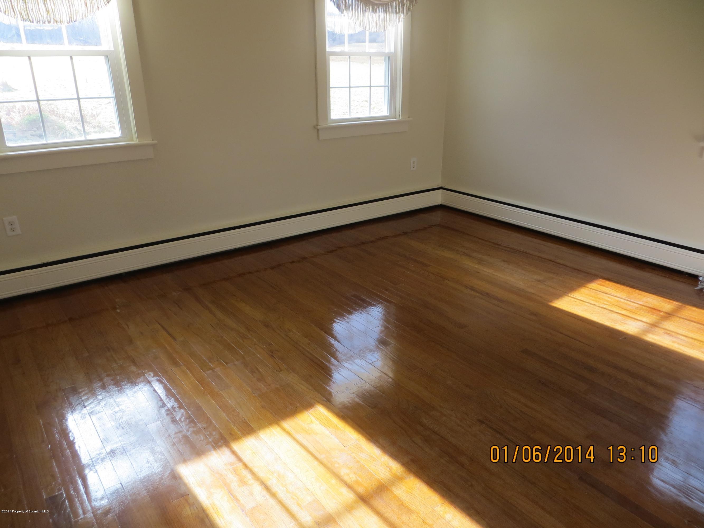 2409 Amasa Road Factoryville, PA 18419 - Photo 9 of 19 Gallery Image 9