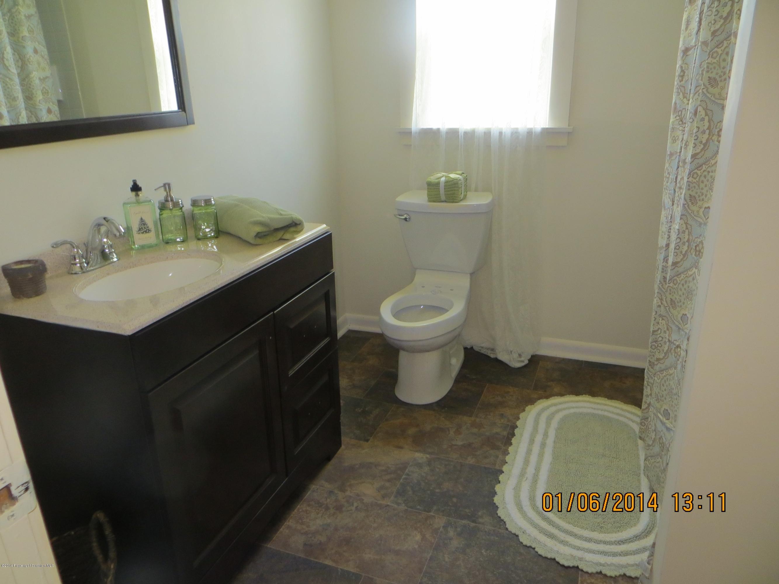 2409 Amasa Road Factoryville, PA 18419 - Photo 10 of 19 Gallery Image 10