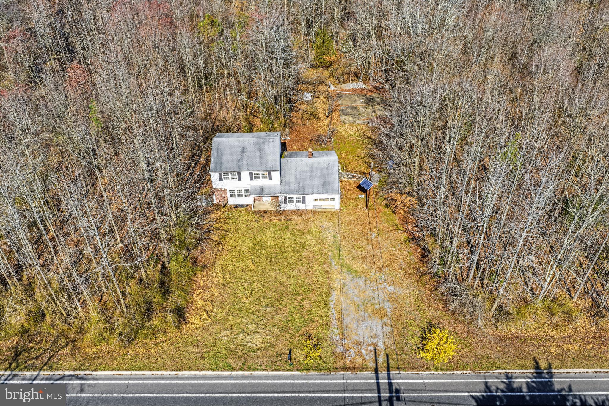 122-124 Taunton Road Medford, NJ 08055 - Photo 30 of 30