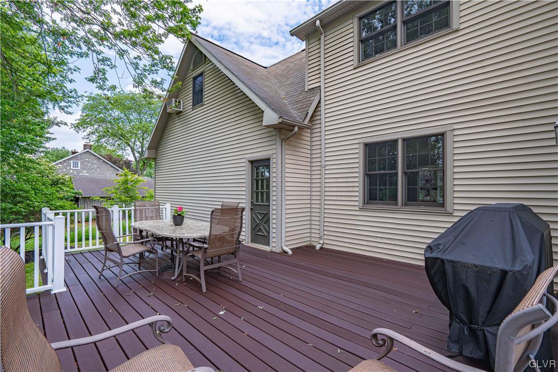 1256 Country Club Road Allentown, PA 18106 - Photo 44 of 50 Gallery Image 44