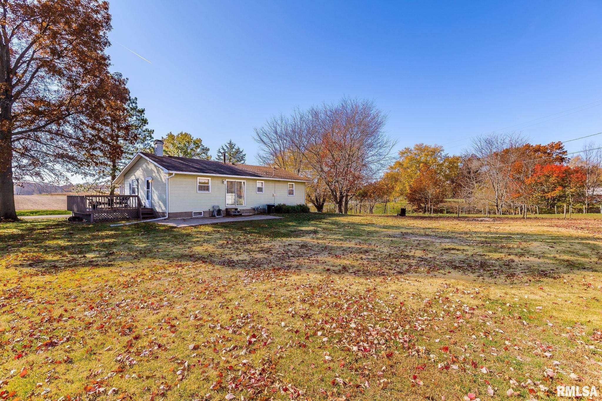 9770 Wolf Road Geneseo, IL 61254 - Photo 23 of 29 Gallery Image 23
