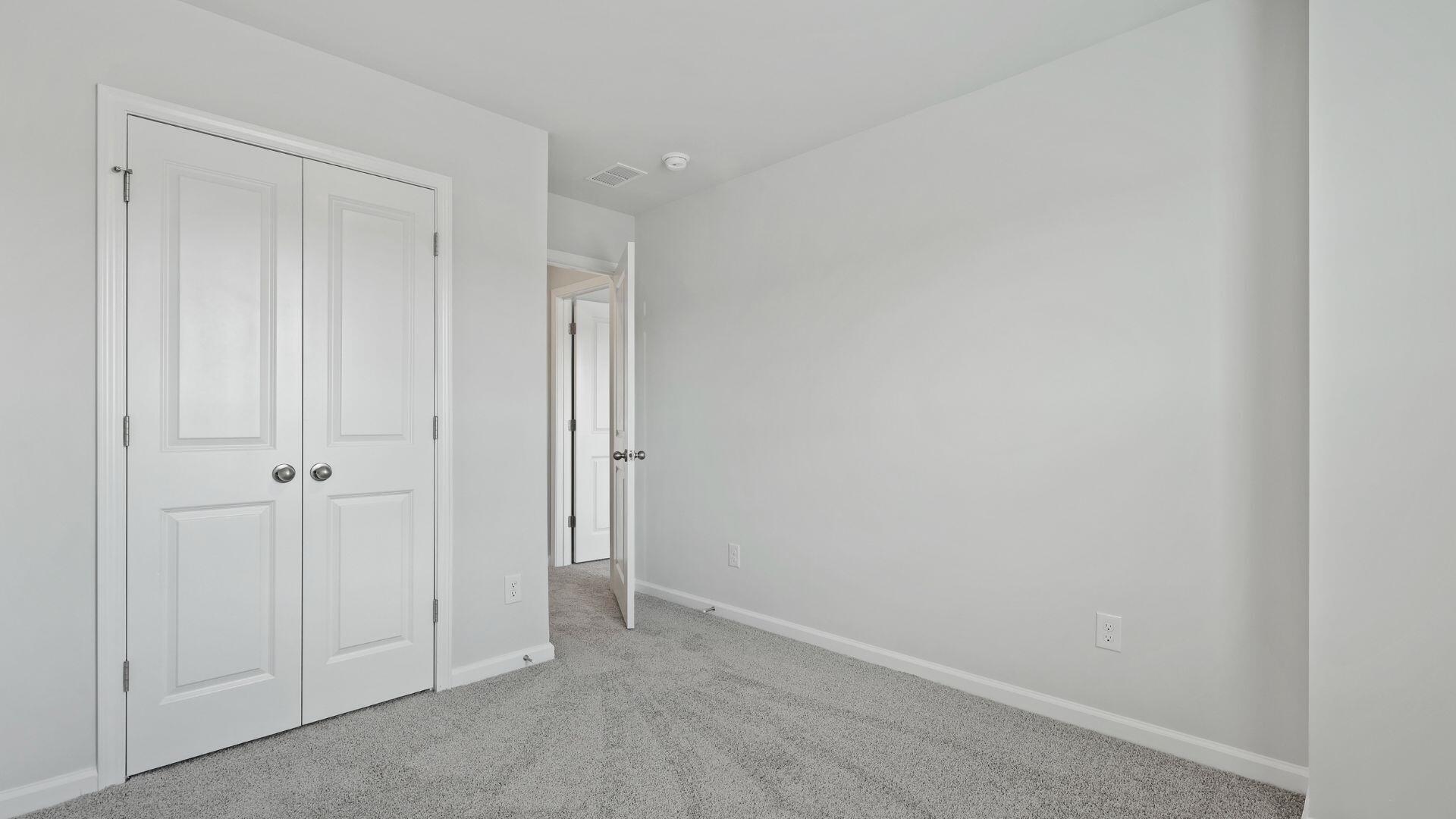 909 Long Blf Road Summerville, SC 29486 - Photo 25 of 26 35_550a7775