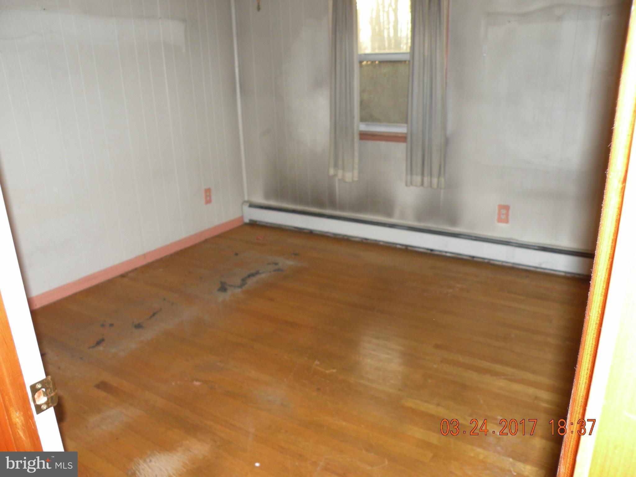 329 North Springdale Road Westminster, MD 21158 - Photo 19 of 27 Bedroom