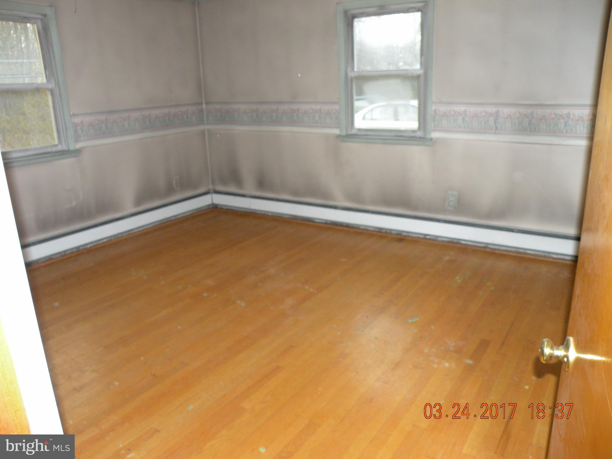 329 North Springdale Road Westminster, MD 21158 - Photo 20 of 27 Bedroom