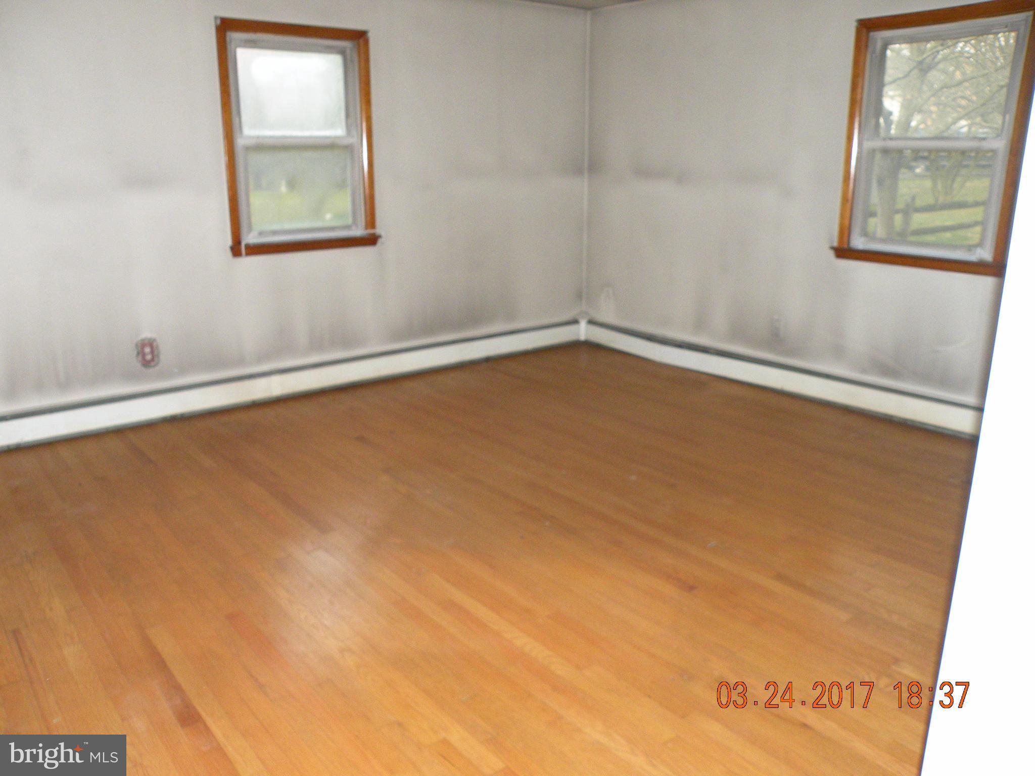 329 North Springdale Road Westminster, MD 21158 - Photo 21 of 27 Bedroom