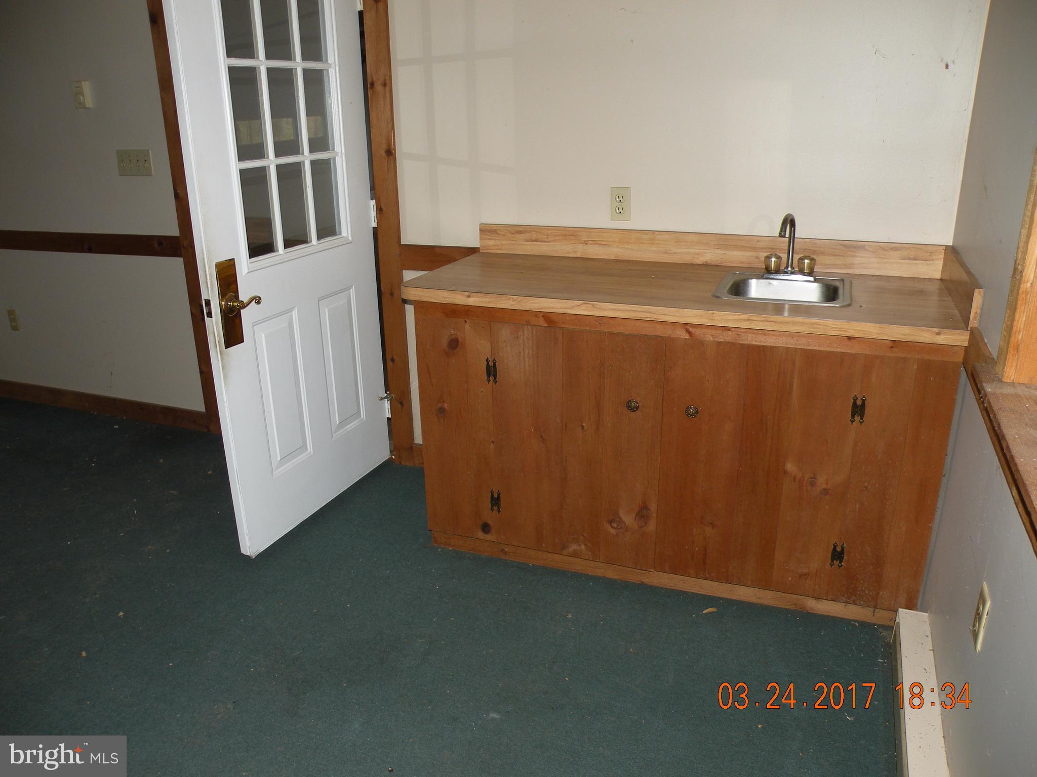329 North Springdale Road Westminster, MD 21158 - Photo 9 of 27 detached garage office