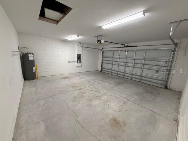 4815 Rigging Street Haines City, FL 33844 - Photo 13 of 15