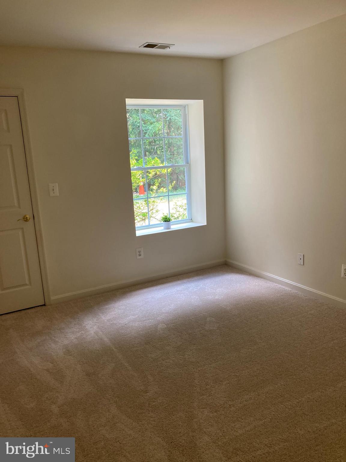 12350 Rosslare Ridge Road, Unit 103 Lutherville-Timonium, MD 21093 - Photo 14 of 24 Second Bedroom
