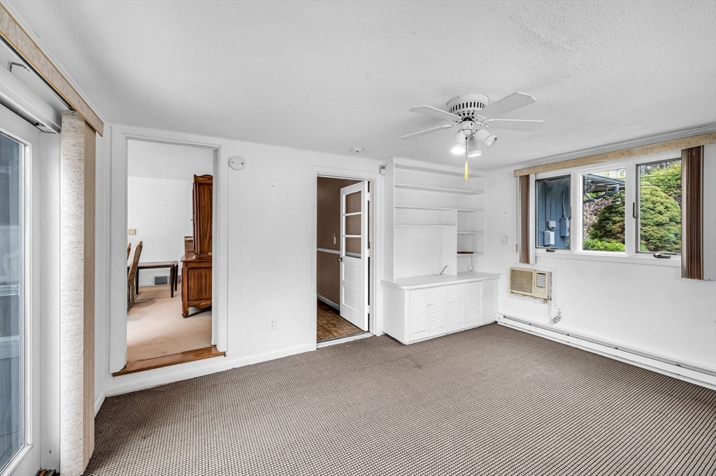 37 Bemis Road Holyoke, MA 01040 - Photo 16 of 41