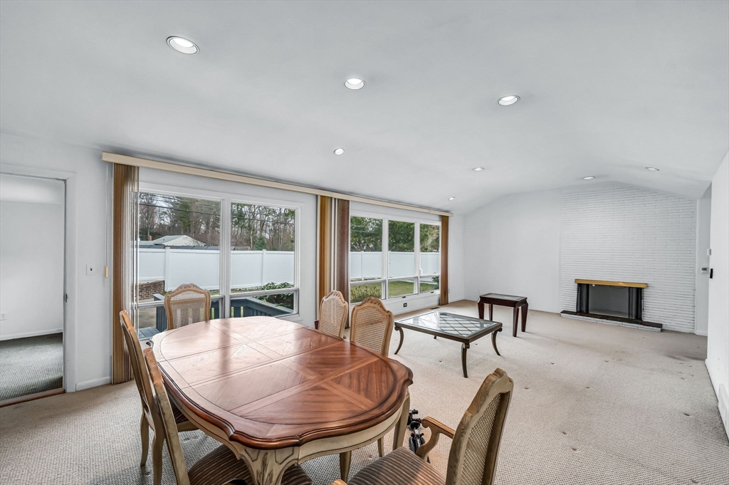 37 Bemis Road Holyoke, MA 01040 - Photo 17 of 41