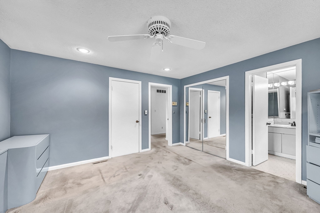 37 Bemis Road Holyoke, MA 01040 - Photo 19 of 41