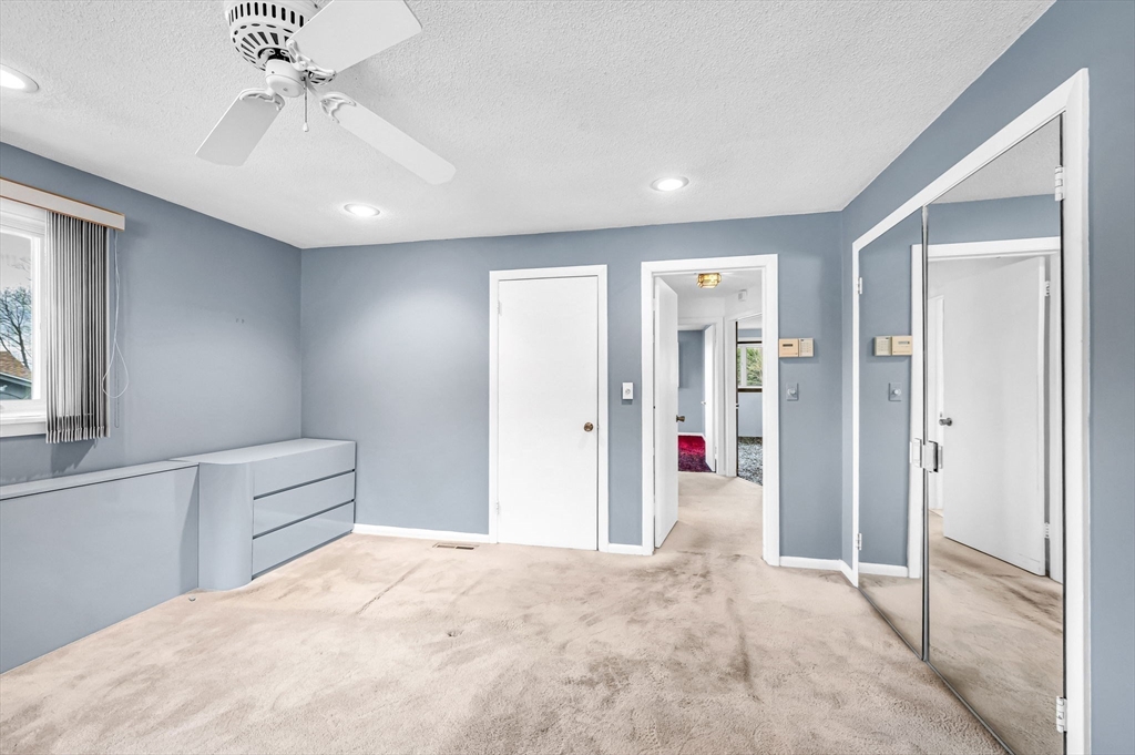 37 Bemis Road Holyoke, MA 01040 - Photo 20 of 41