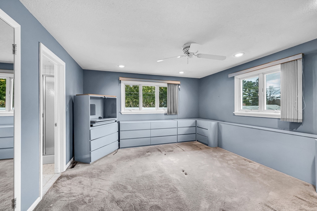 37 Bemis Road Holyoke, MA 01040 - Photo 28 of 41