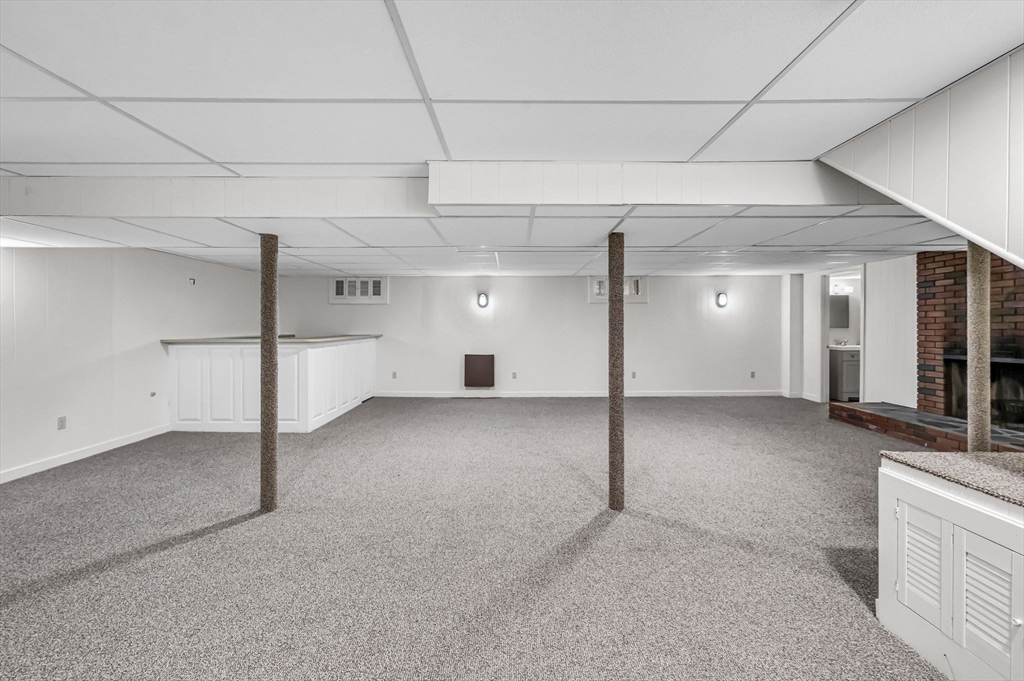 37 Bemis Road Holyoke, MA 01040 - Photo 31 of 41