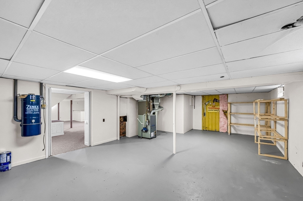 37 Bemis Road Holyoke, MA 01040 - Photo 38 of 41