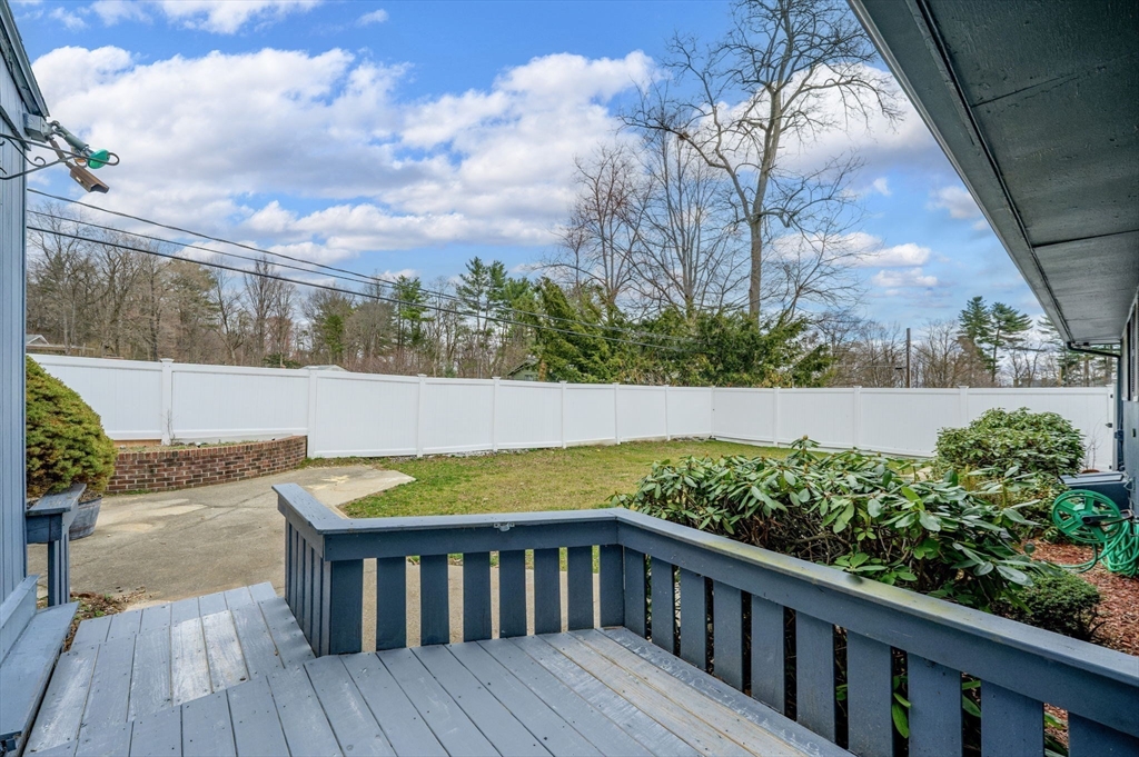 37 Bemis Road Holyoke, MA 01040 - Photo 39 of 41