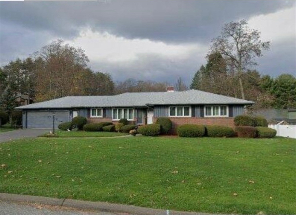 37 Bemis Road Holyoke, MA 01040 - Photo 41 of 41