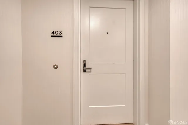 $12,000 | 875 California Street, Unit 403, San Francisco, CA 94108