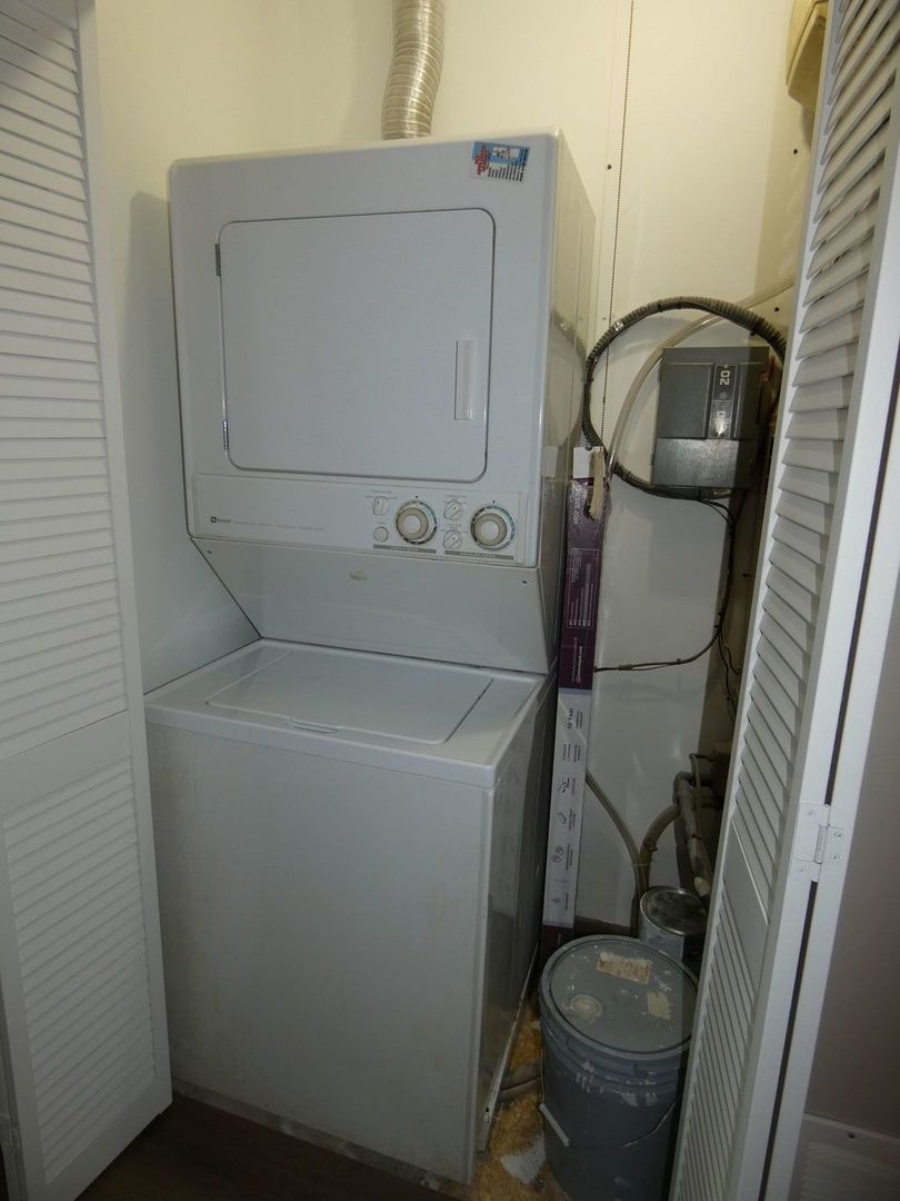 1501 Woodbridge Road, Unit 3C Joliet, IL 60436 - Photo 16 of 24