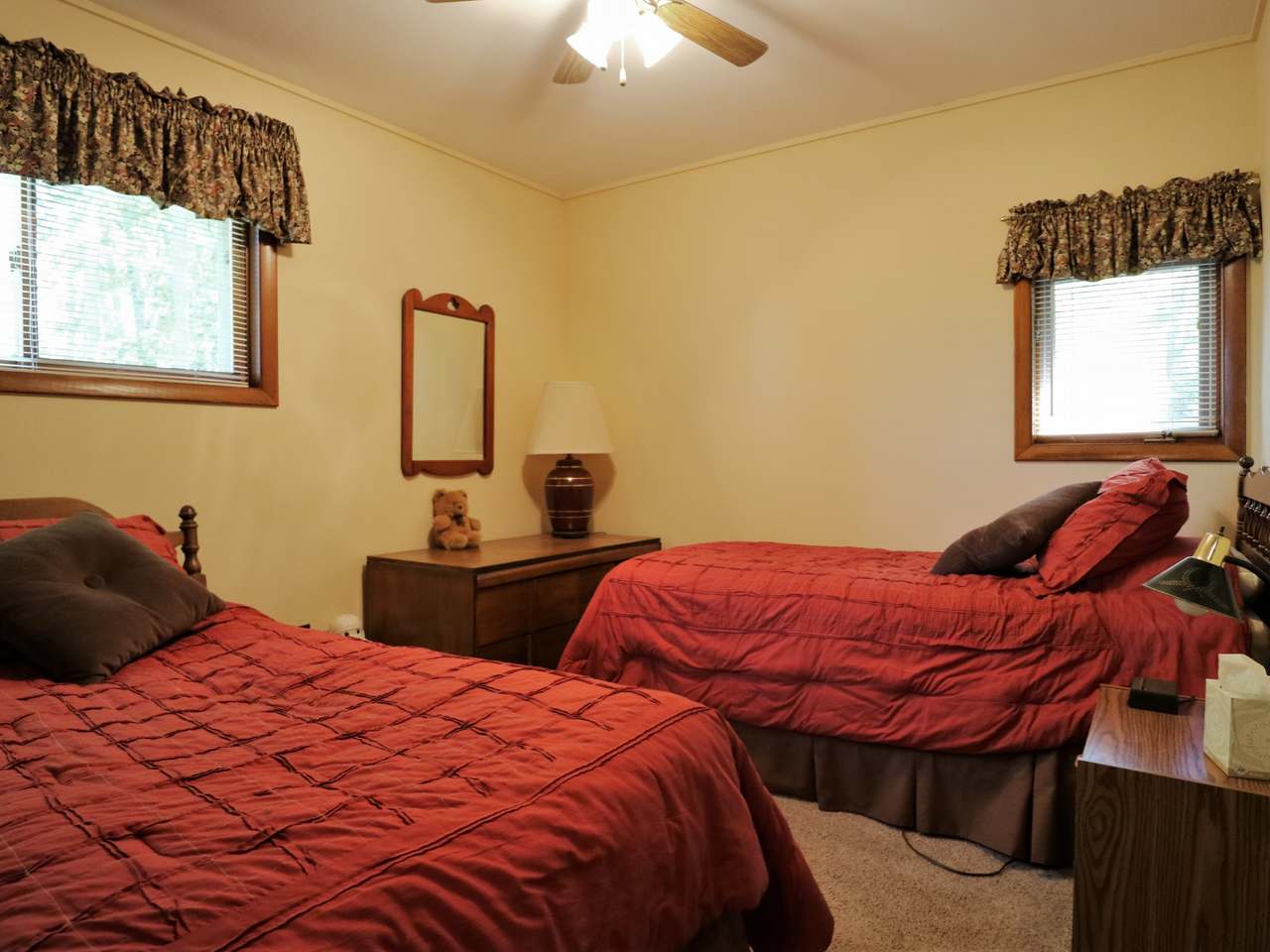 6014 Birch Point Road Conover, WI 54519 - Photo 11 of 29 Gallery Image 11