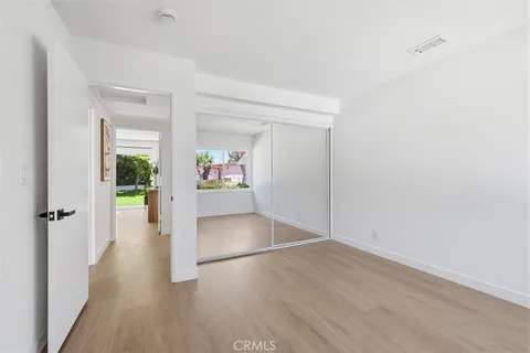$1,850,000 | 7022 Hartcrest Drive, Rancho Palos Verdes, CA 90275