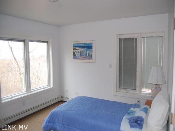 73 Stonebridge Road West Tisbury, MA 02568 - Photo 14 of 16 http://d1qzqeyxiitrap.cloudfront.net/photos/17233/600/b98a38d4.jpg