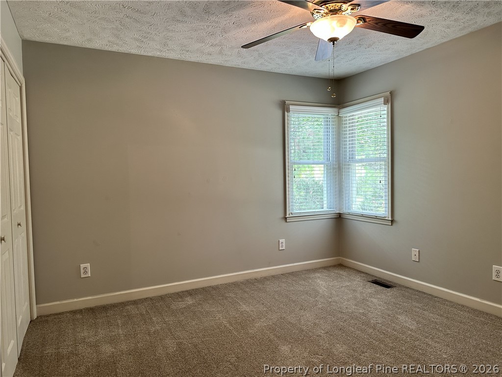 6204 Kirkwall Road Fayetteville, NC 28311 - Photo 19 of 22 bedroom 3