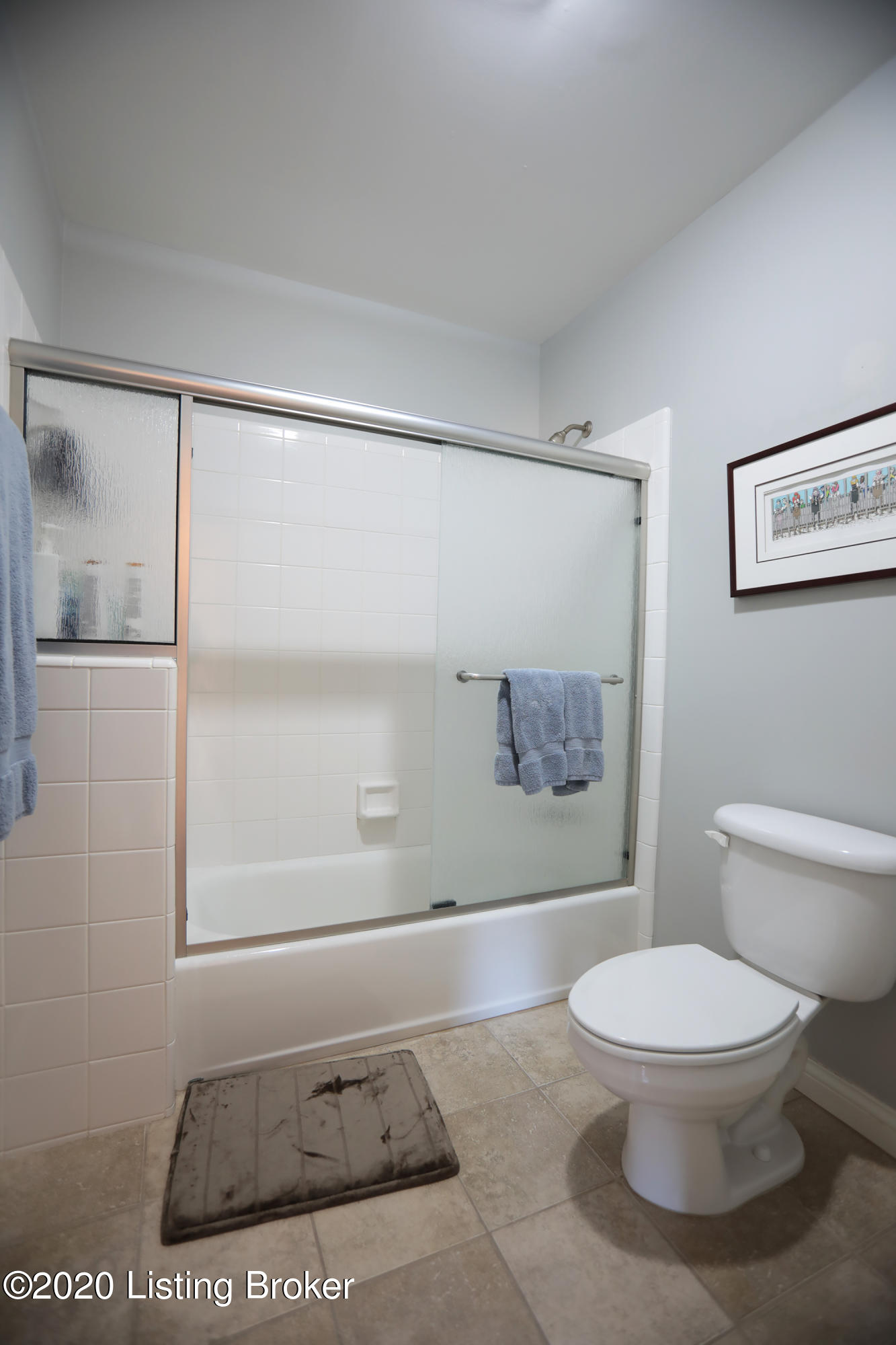 6401 Innisbrook Drive Prospect, KY 40059 - Photo 65 of 92 6401_Innisbrook_071