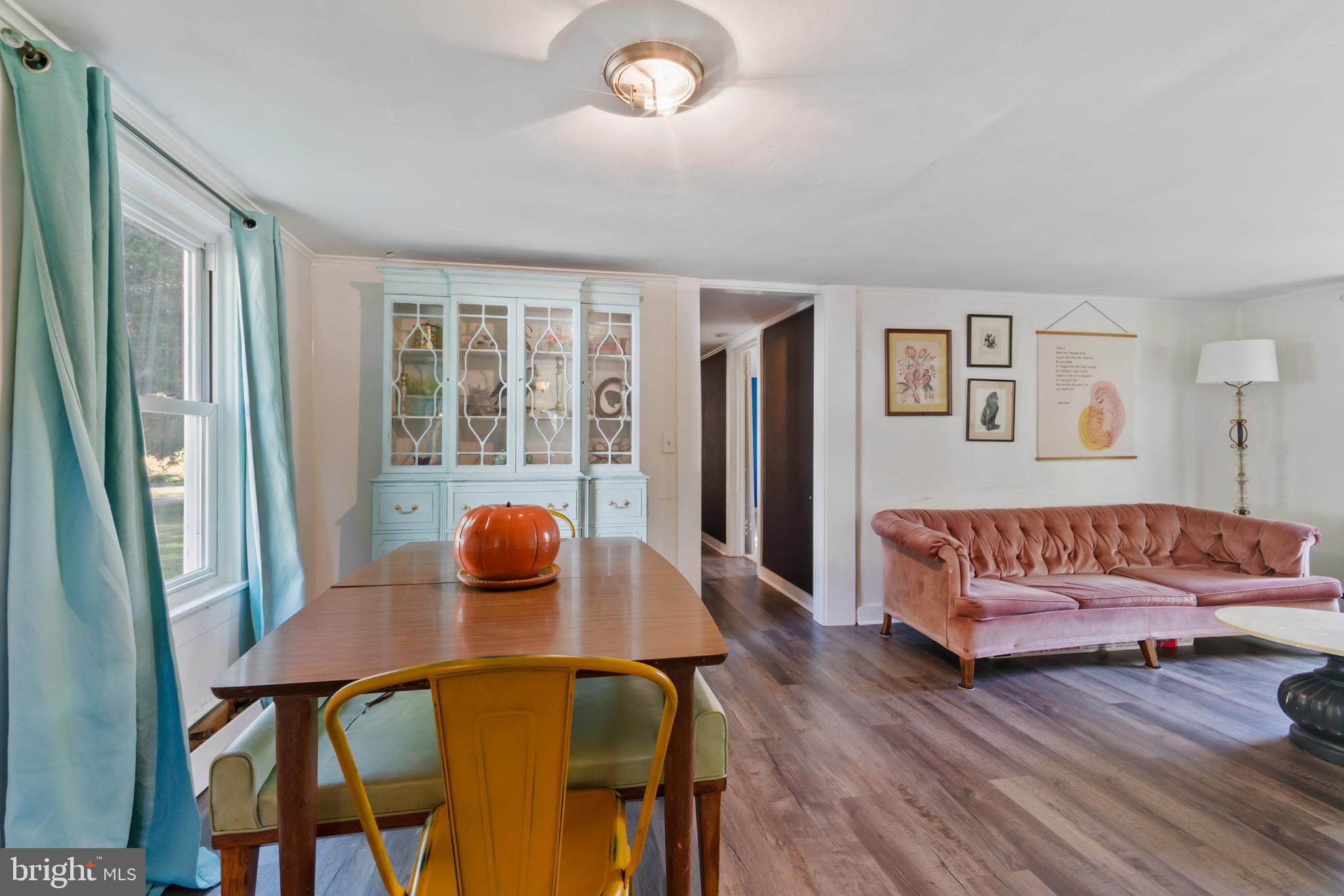 22056 Martin Wagner Road Rock Hall, MD 21661 - Photo 11 of 29 Gallery Image 11