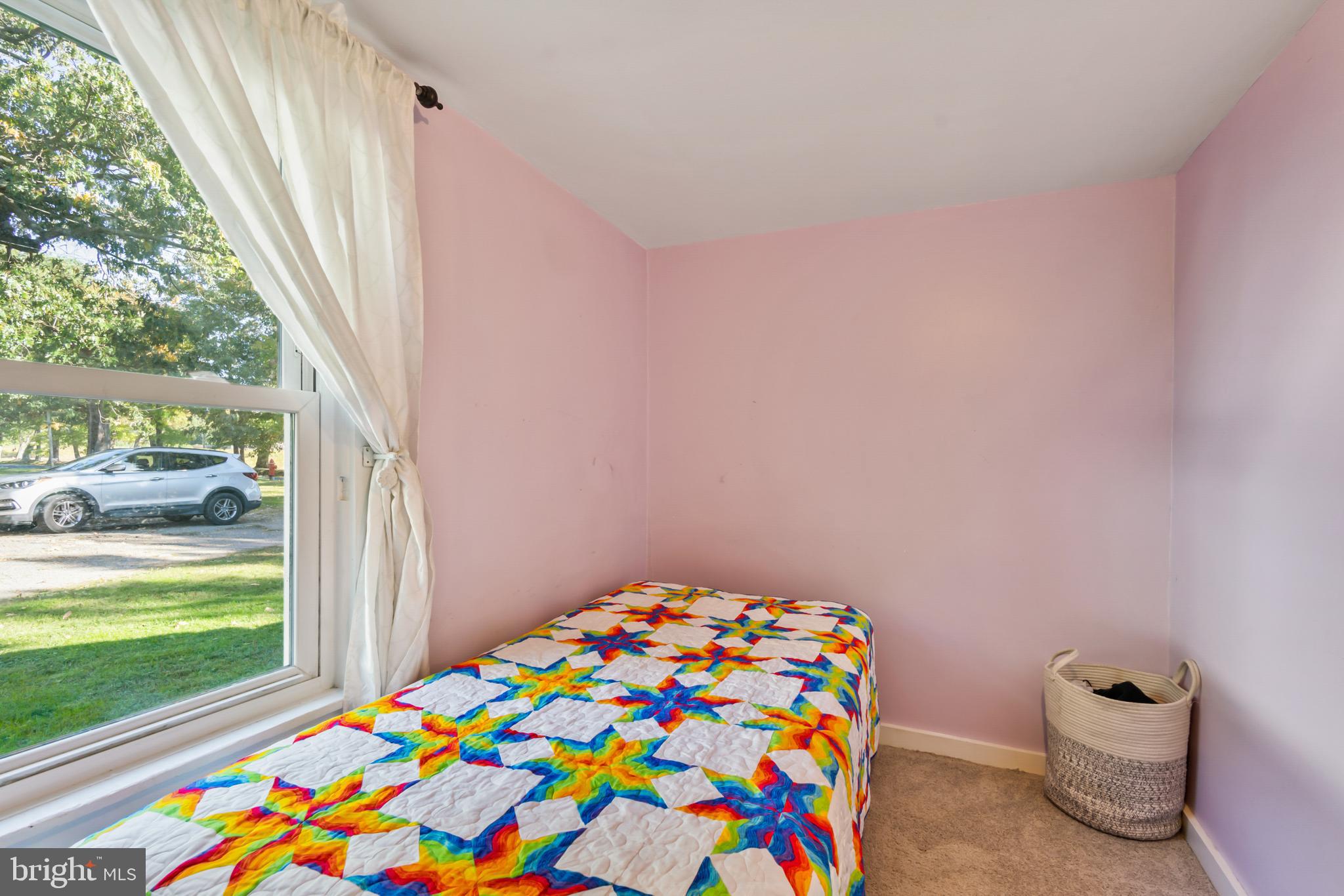 22056 Martin Wagner Road Rock Hall, MD 21661 - Photo 15 of 29 Gallery Image 15
