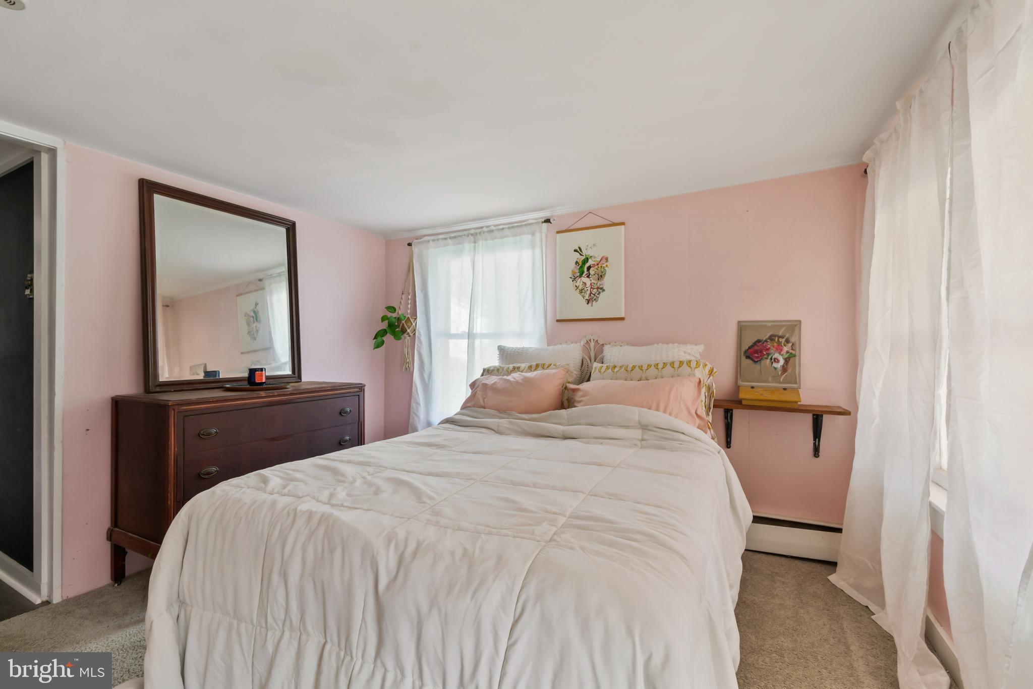 22056 Martin Wagner Road Rock Hall, MD 21661 - Photo 19 of 29 Gallery Image 19